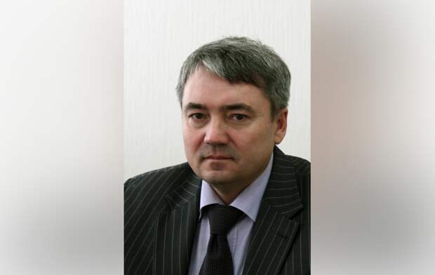 За взятку задержан зампредседателя городской думы Жигулёвска Николай Радайкин