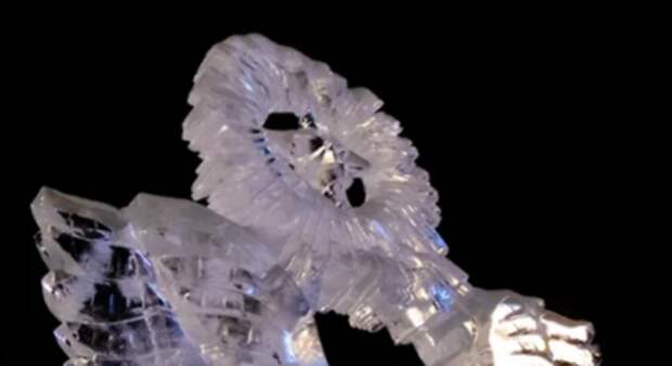 В Ижевске выступят почти 300 музыкантов на Крещенском фестивале духовной музыки