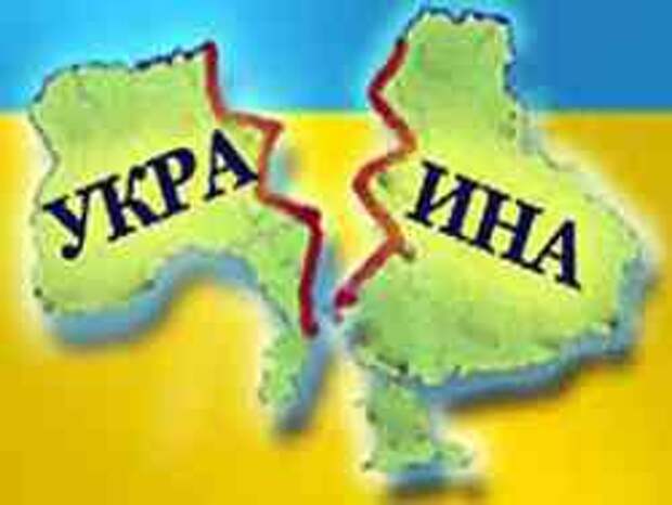 Новость на Newsland: Мир невозможен