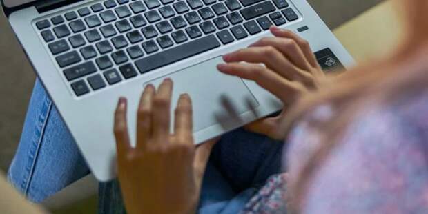 ДИТ опроверг сообщения о внешнем вмешательстве в информационные системы правительства Москвы Фото: М. Денисов mos.ru