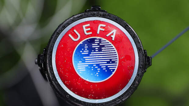 УЕФА присудил сборным Эстонии и Литвы U-17 технические поражения за отказ от игр с белорусками
