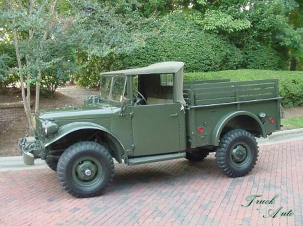 M37