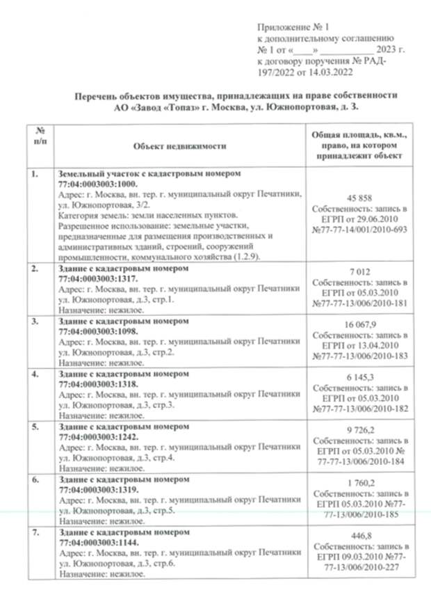 Клали с прибором: КМП «разбирают» на запчасти Клали с прибором: КМП «разбирают» на запчасти