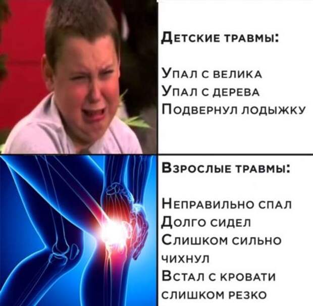 Неадекватный юмор из социальных сетей. Подборка chert-poberi-umor-chert-poberi-umor-50180208062020-2 картинка chert-poberi-umor-50180208062020-2