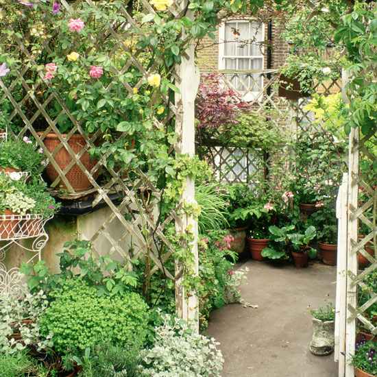 wonderful-nooks-in-garden44 (550x550, 420Kb)