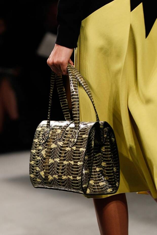 Bottega Veneta