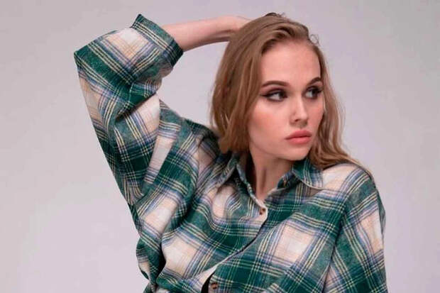 Появились подробности о состоянии попавшей в ДТП в Таиланде русской модели