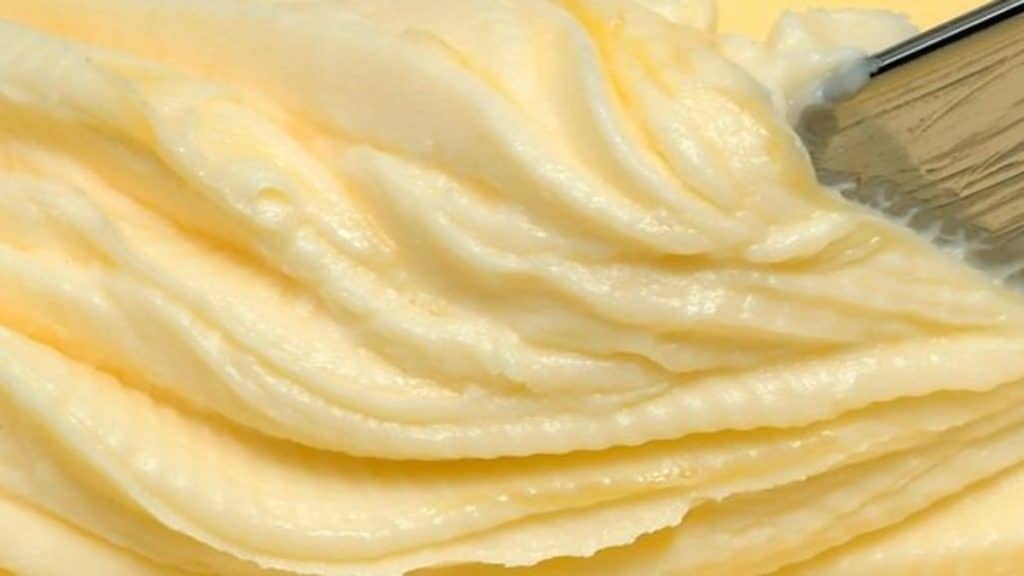 14 альтернативных применений сливочного масла в быту