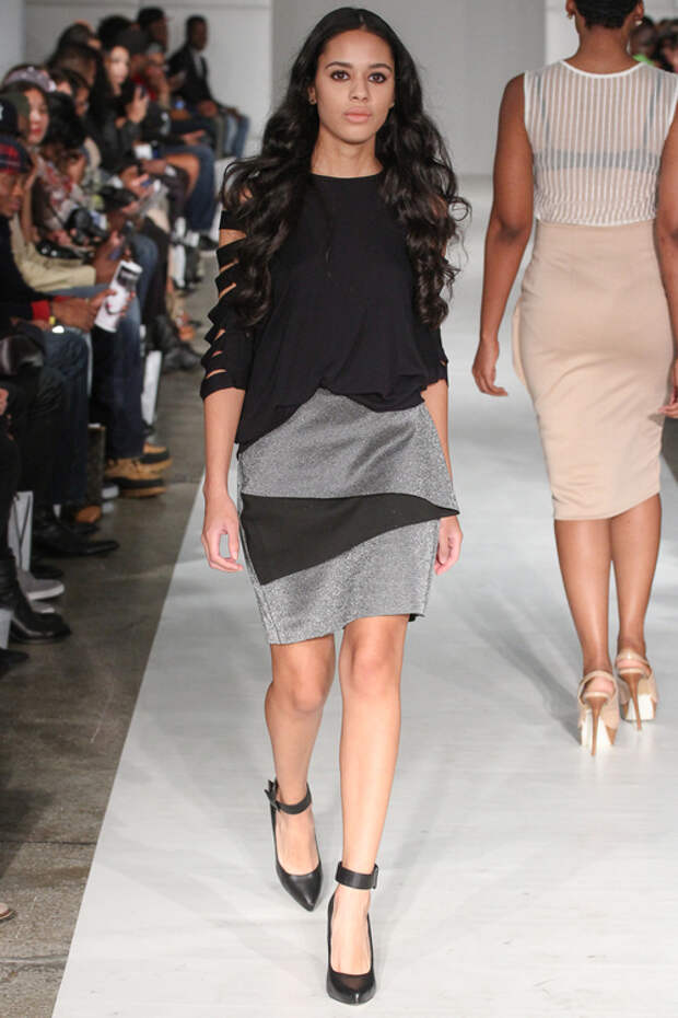 Urban Sewn Spring Summer 2015-023