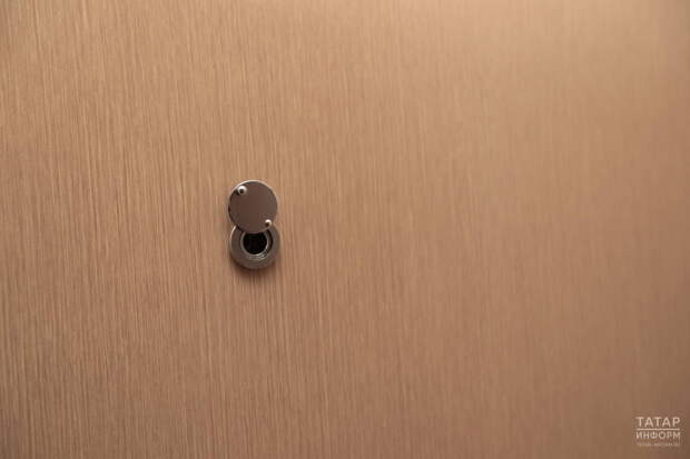 Риелтор оценил возможность получить компенсацию со срывающего сроки застройщика