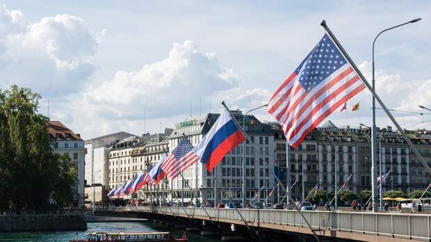 Эксперт оценил шансы Карла III настроить Трампа против России