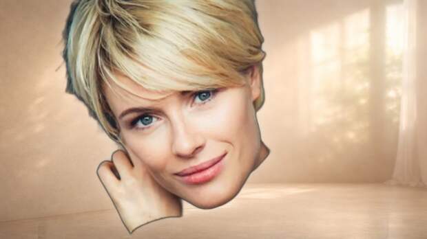 «Пустоцвет» или осознанный выбор: почему 37-летняя Виктория Маслова так и не познала семейного счастья?