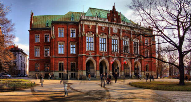 yagellonski_01