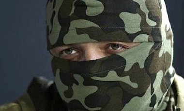 Силам АТО нужно подкрепление в Иловайске - Семенченко Силам АТО нужно подкрепление в Иловайске - Семенченко