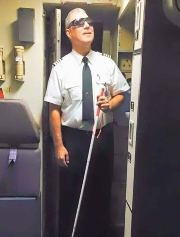 Костюмы для Хэллоуина (36 фото)