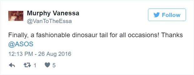 dinosaur-asos-tell-tails-14