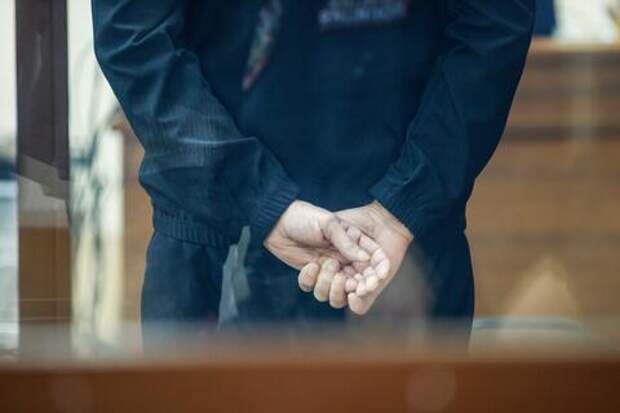 Передавал данные о системе ПВО в Сочи: гражданин Румынии осужден за шпионаж в пользу Украины