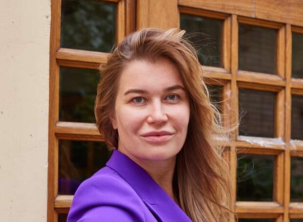 «Расставание — маленькая смерть»: перемены в жизни Кристины Бабушкиной после развода с Дужниковым