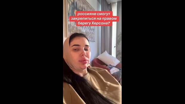 Video: Видео от Донецкая группа новостей|Донецк.ДНР