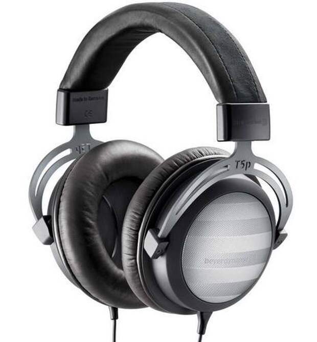 Beyerdynamic T5P