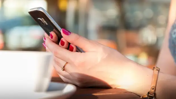 «Ъ»: мобильная связь в России может подорожать на 14%