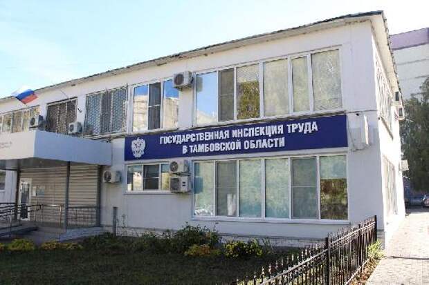 В Моршанском округе агроному оторвало руку при очистке сельхозоборудования