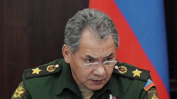 Война в Сирии кончилась