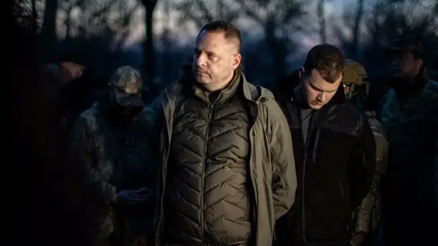 В Киеве заявили о готовности выполнить соглашения нормандского саммита