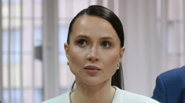 «Начали с нуля»: Онкобольная Лерчек вернулась к танцам