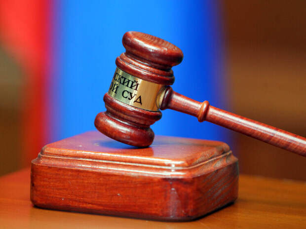 Жителя Ставрополя приговорили к 20 годам за попытки отравить военнослужащих и связь с террористами