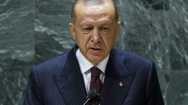Сирия: есть ли возможности указать туркам и американцам «на дверь»?
