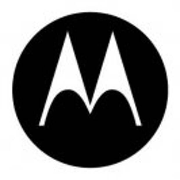 Motorola Mobility выиграла патентный спор с Apple
