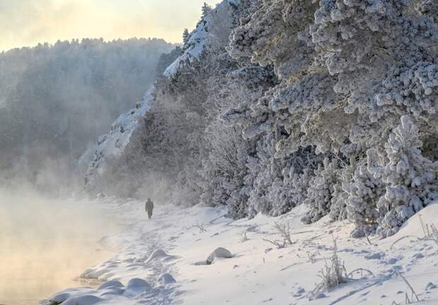 Версию о нахождении Усольцевых за границей прокомментировали правоохранители