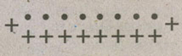 Схема 3