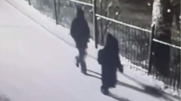 Что известно о похищении сына самого богатого человека Красноярска Андрея Капли