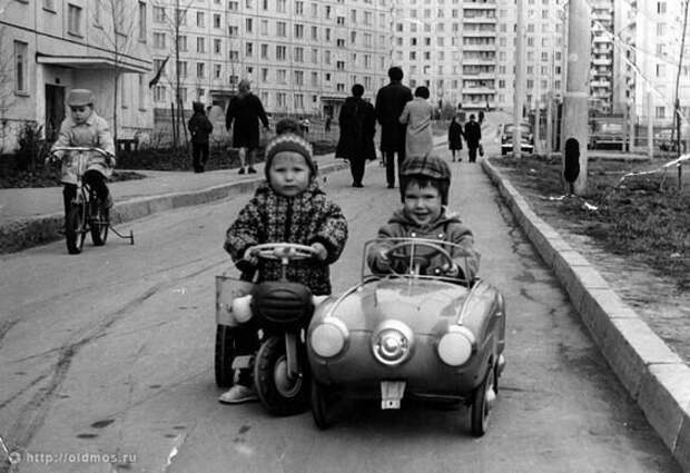 www.vsyako.net