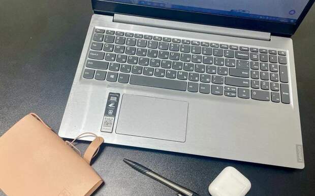 ИИ раскрыл 60 преступлений и нашел 11 людей в Рязанской области