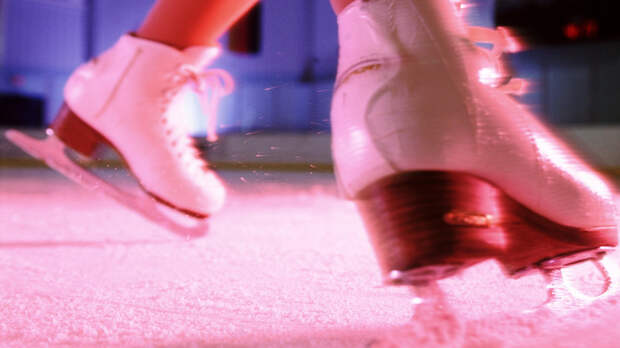 Авербух: любая из топ-5 российских фигуристок выиграла бы чемпионат Европы