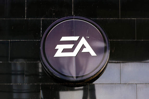 В России оштрафовали издателя игр Electronic Arts на 2 млн рублей