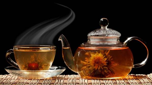 Food_Drinks_Herbal_tea_033285__mini 03102015 Food_Drinks_Herbal_tea_033285__mini