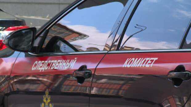 Председатель СК России поручил доложить о ходе процессуальной проверки по факту происшествия в торговом центре Ингушетии