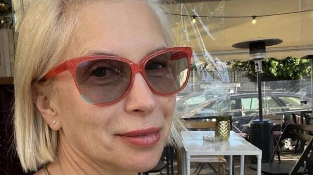 Гены манекенщика не подвели: сын Свиридовой вырос невероятным красавцем