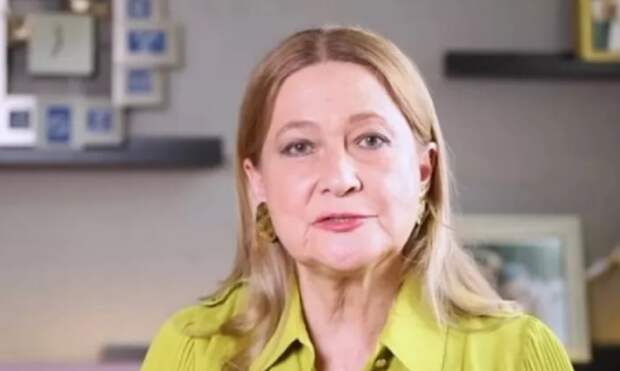 3 знака зодиака, которым улыбнётся удача на первой неделе февраля