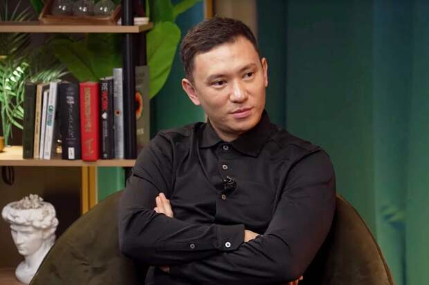 Популярный в России комик рассказал о психической болезни после КВН