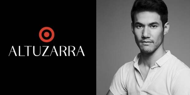 joseph-altuzarra-target-collection