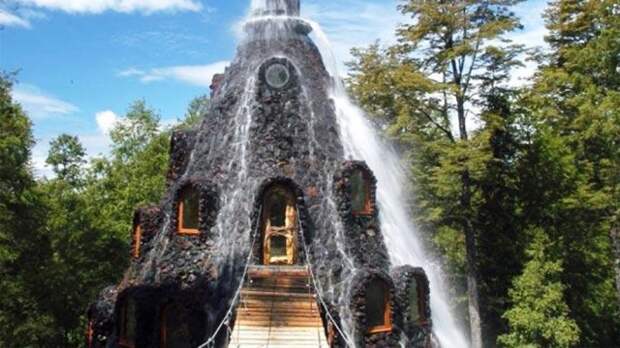 Montana-Magica-Amazing-640x360