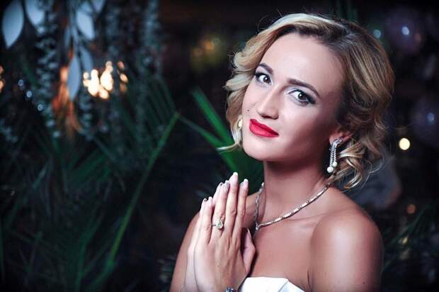 Ольга Бузова оказалась не так проста, как кажется: “Расчетливая баба, готовая на всё ради телека и славы”