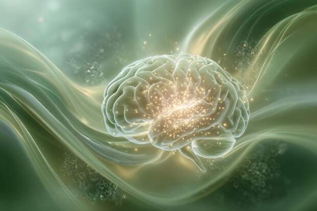 Каннабидиол снижает воспаление мозга при болезни Альцгеймера