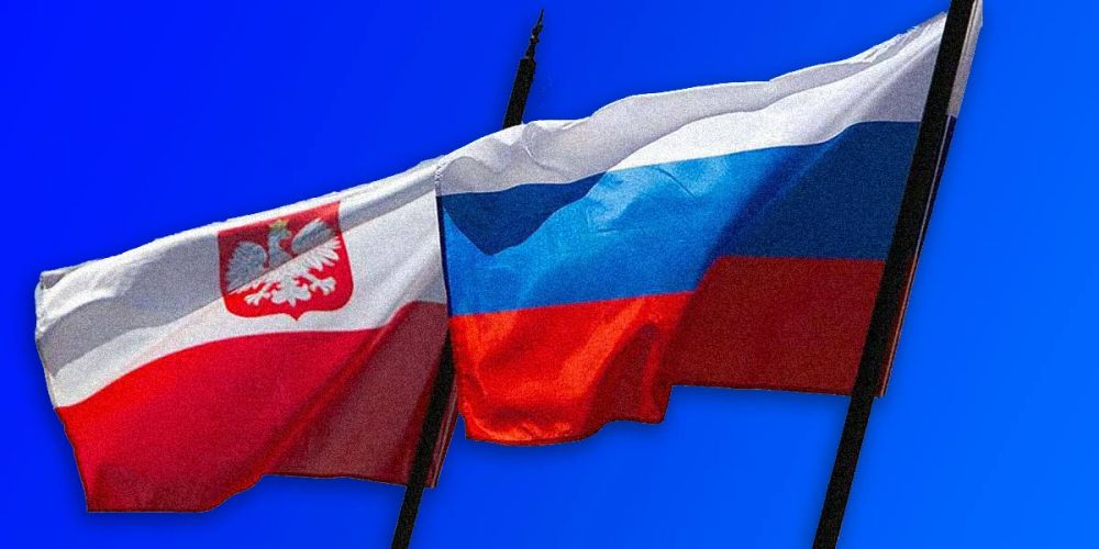 8 исторических фактов о том, почему у Польши плохие отношения с Россией