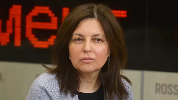 Гериатр Минздрава: максимальная продолжительность жизни составляет сейчас 120 лет